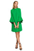 Daydress model 169969